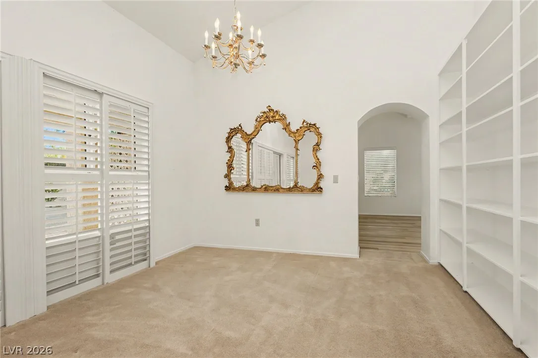 8717 Marble Drive — photo 5