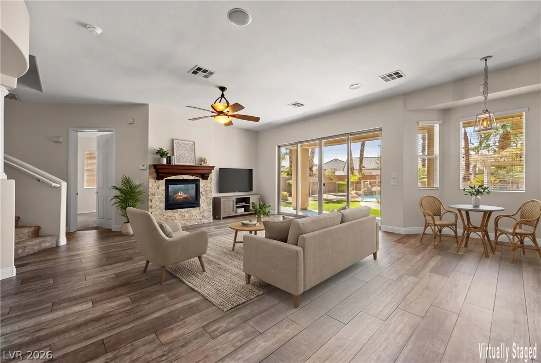 7744 Villa Andrade Avenue — photo 3
