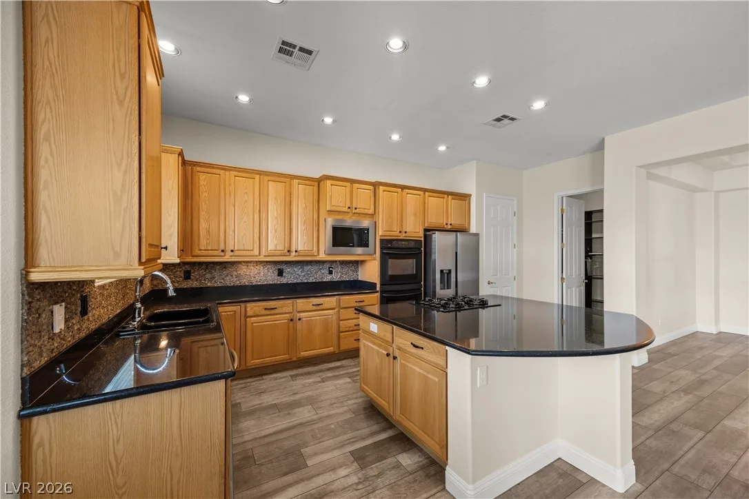 7744 Villa Andrade Avenue — photo 4