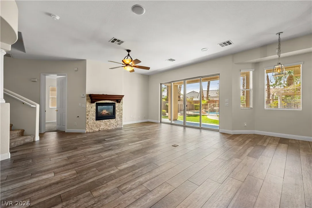 7744 Villa Andrade Avenue — photo 5