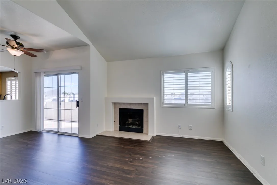 358 Seine Way 358 — photo 4