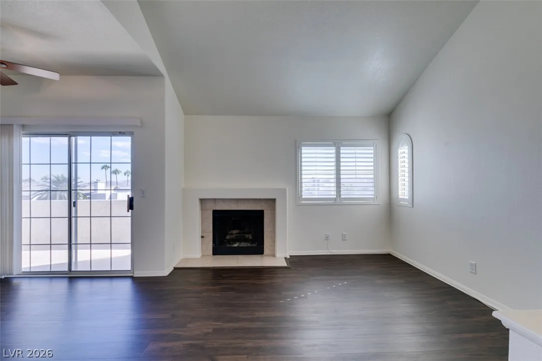 358 Seine Way 358 — photo 5