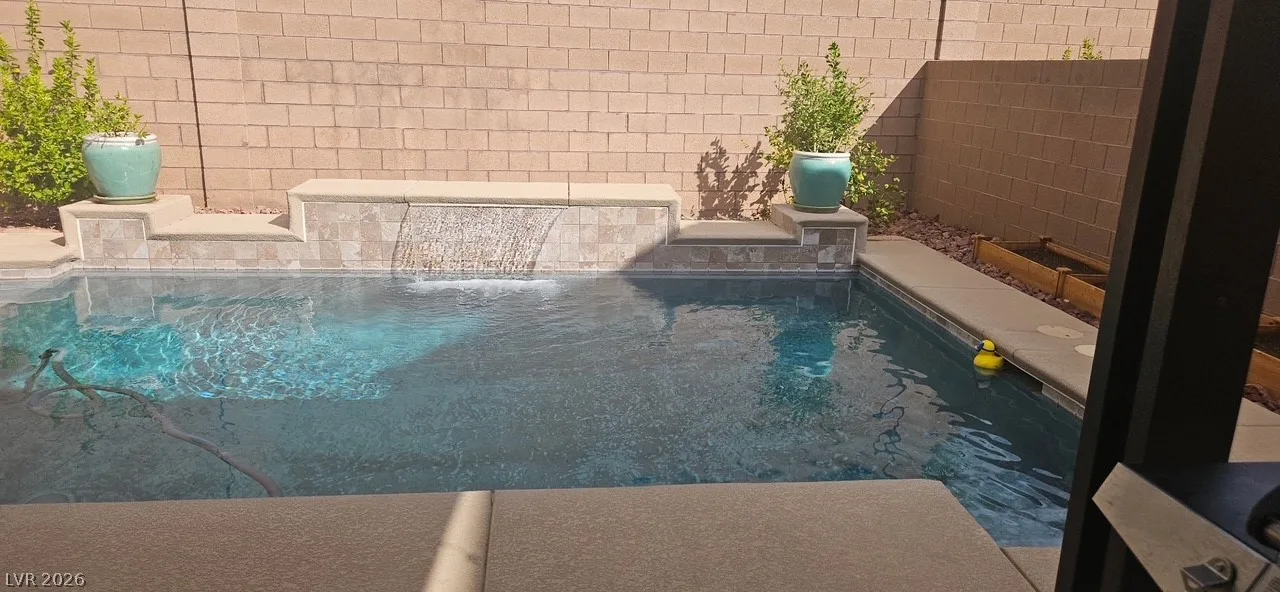 10334 Ironwood Pass Avenue — photo 2