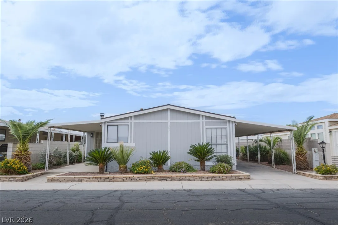 3091 Chimayo Lane — photo 1