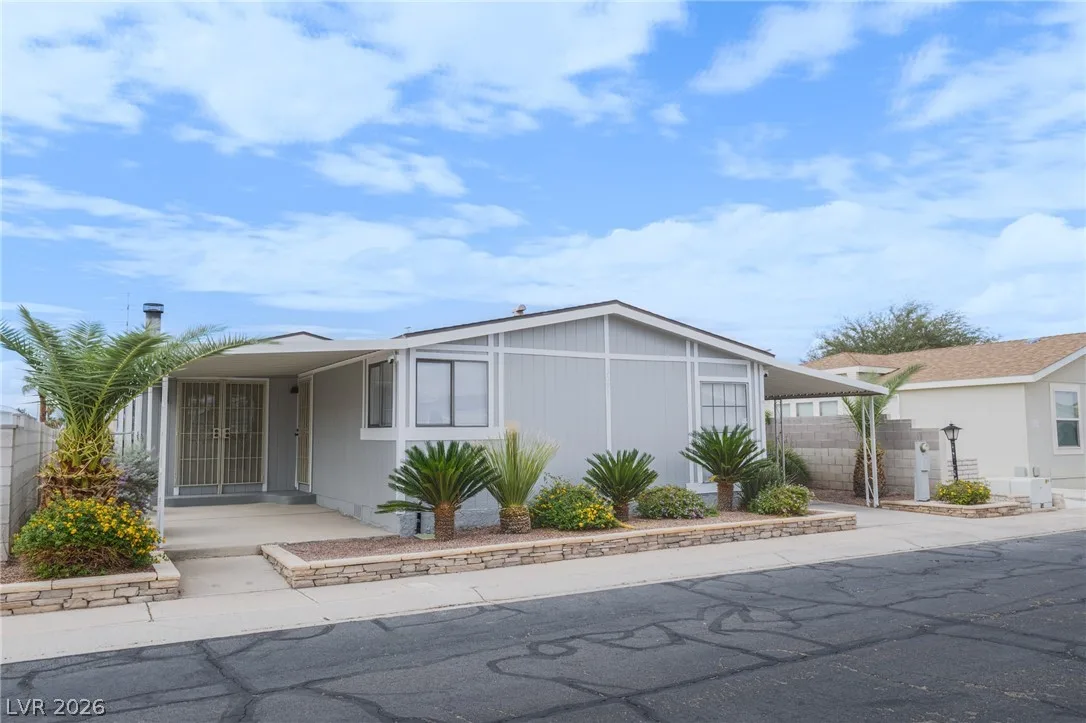 3091 Chimayo Lane — photo 2