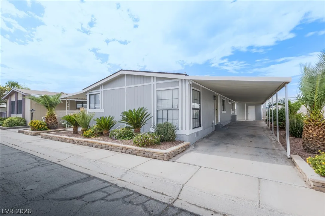 3091 Chimayo Lane — photo 3