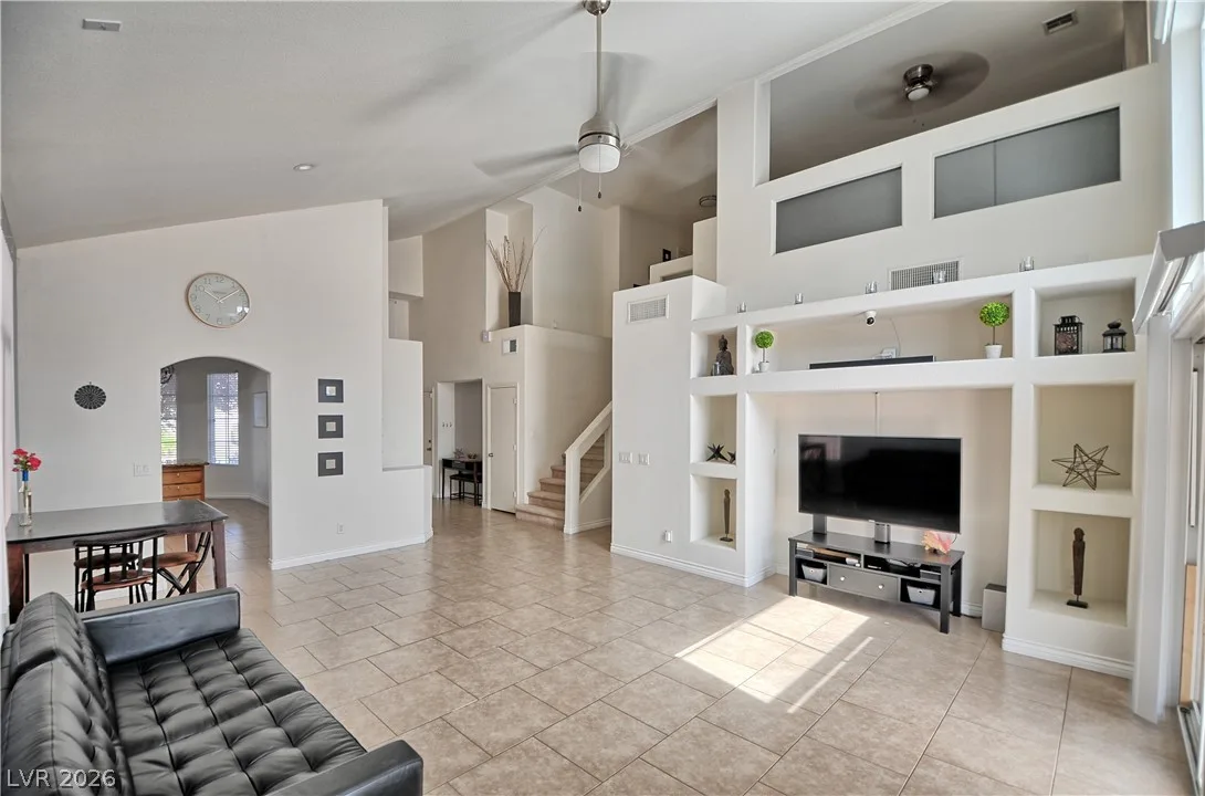 9218 Sleeping Tree Street — photo 2