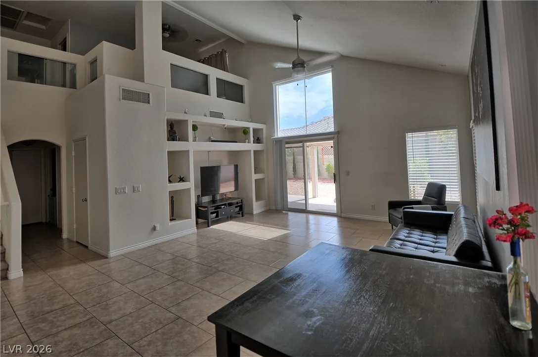 9218 Sleeping Tree Street — photo 3