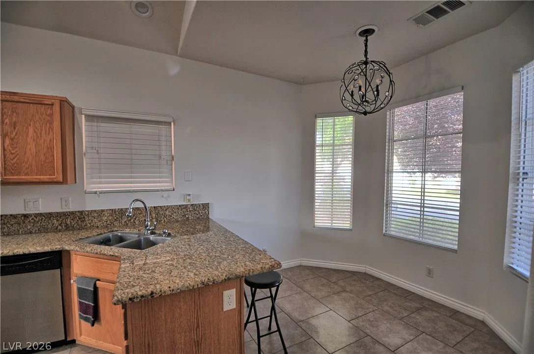 9218 Sleeping Tree Street — photo 5