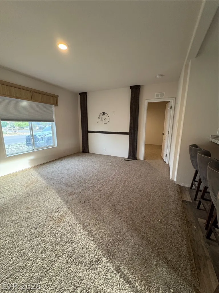 1151 Avenue H — photo 3