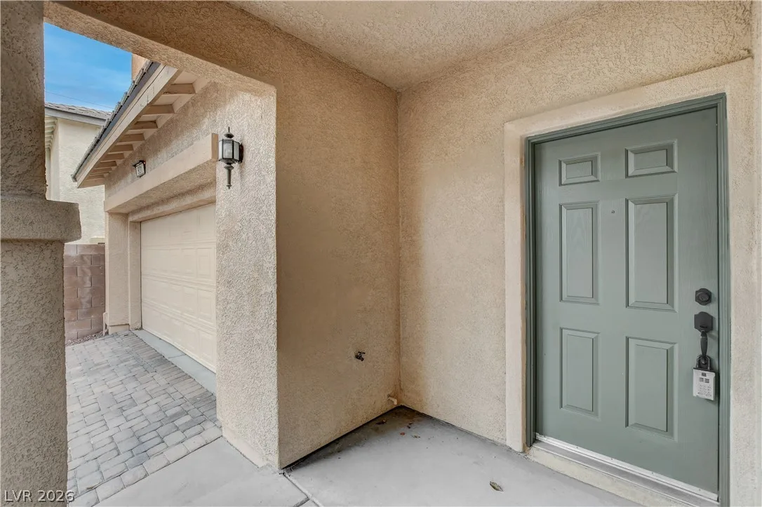 931 APPALOOSA HILLS Avenue — photo 3