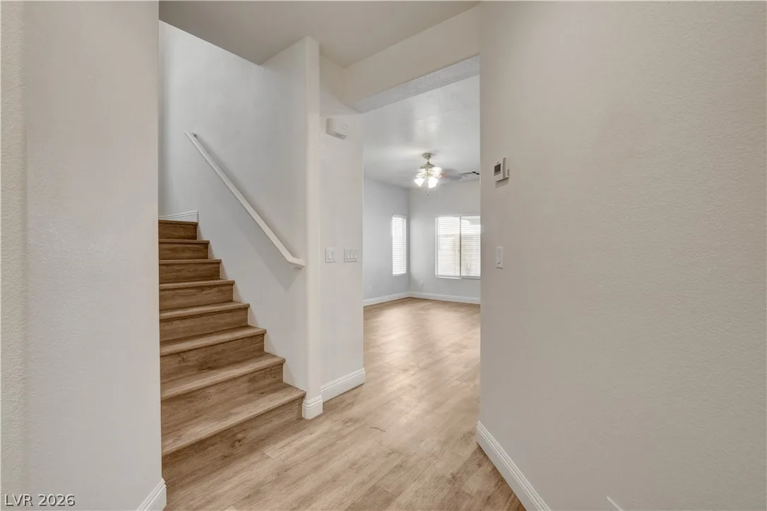 931 APPALOOSA HILLS Avenue — photo 4