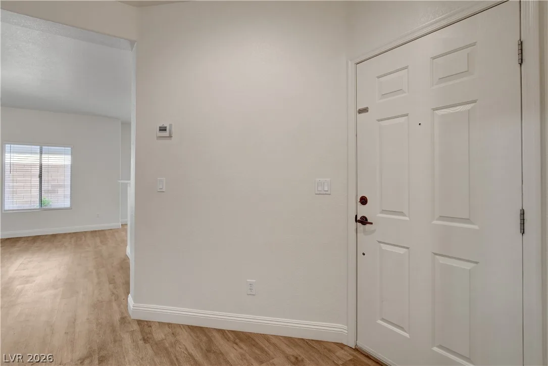 931 APPALOOSA HILLS Avenue — photo 5