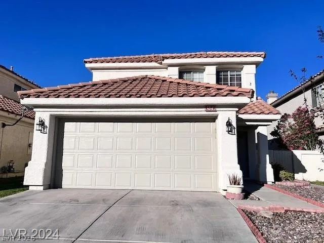 1212 Triumph Court — photo 1