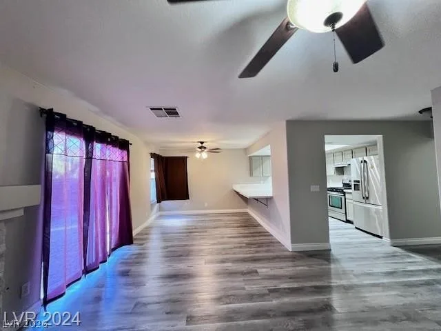 1212 Triumph Court — photo 2