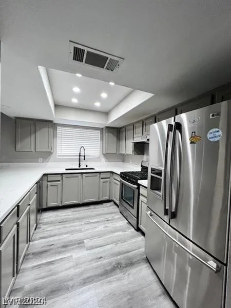 1212 Triumph Court — photo 3
