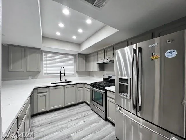 1212 Triumph Court — photo 4
