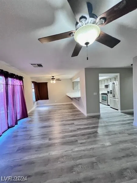 1212 Triumph Court — photo 5