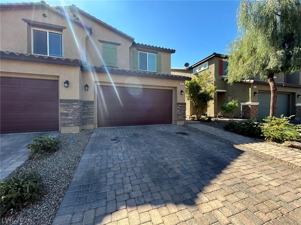 3841 Thomas Patrick Avenue — photo 1
