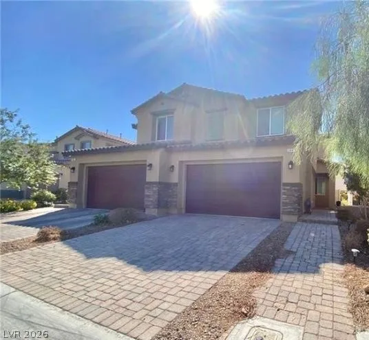 3841 Thomas Patrick Avenue — photo 2