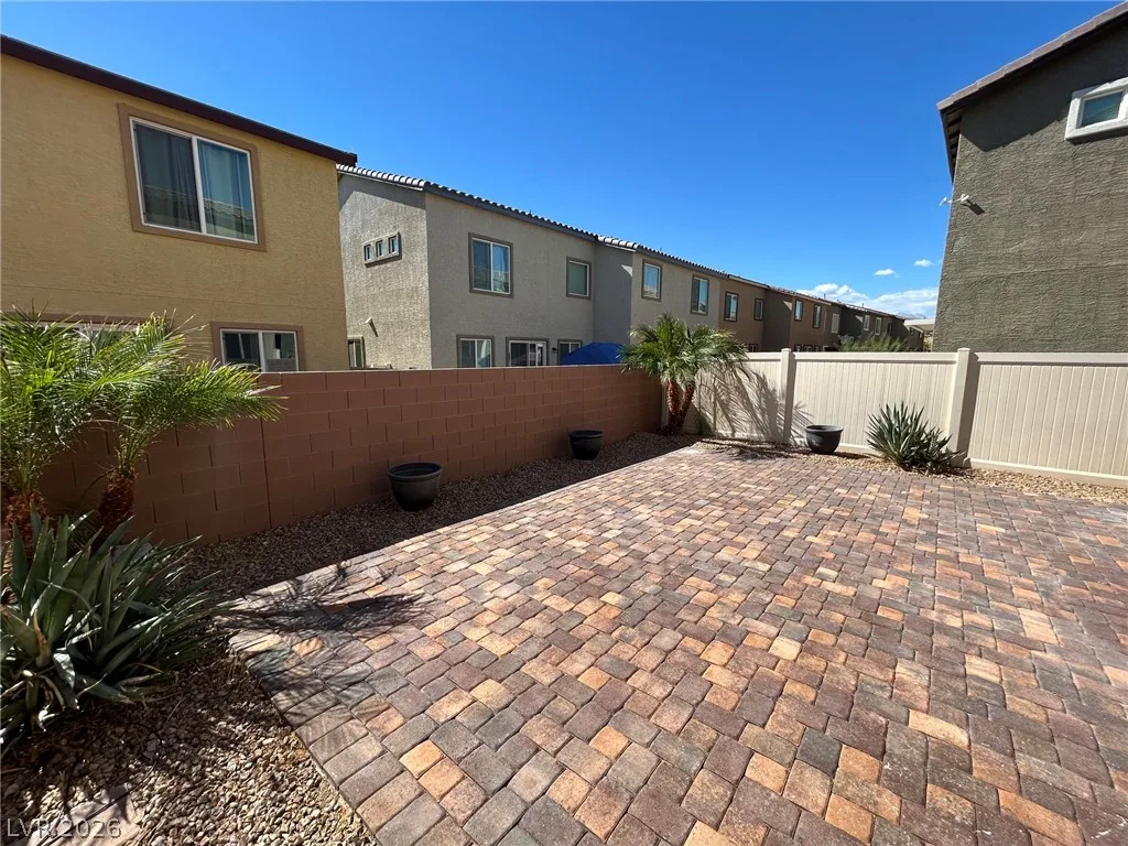 3841 Thomas Patrick Avenue — photo 3