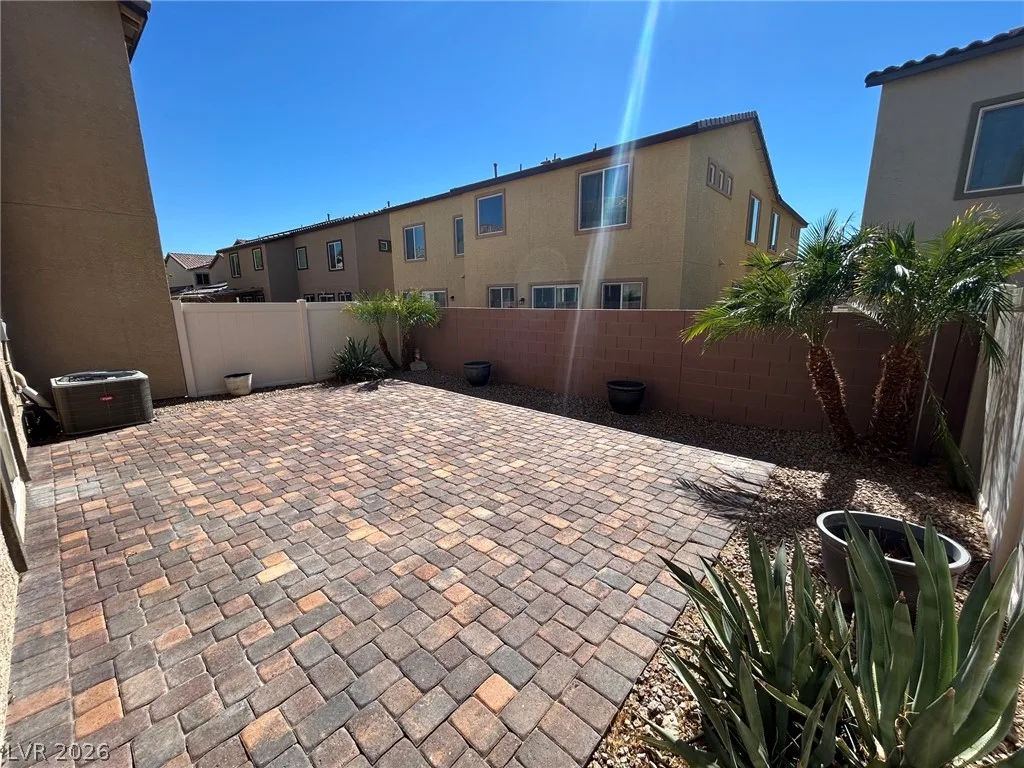 3841 Thomas Patrick Avenue — photo 4
