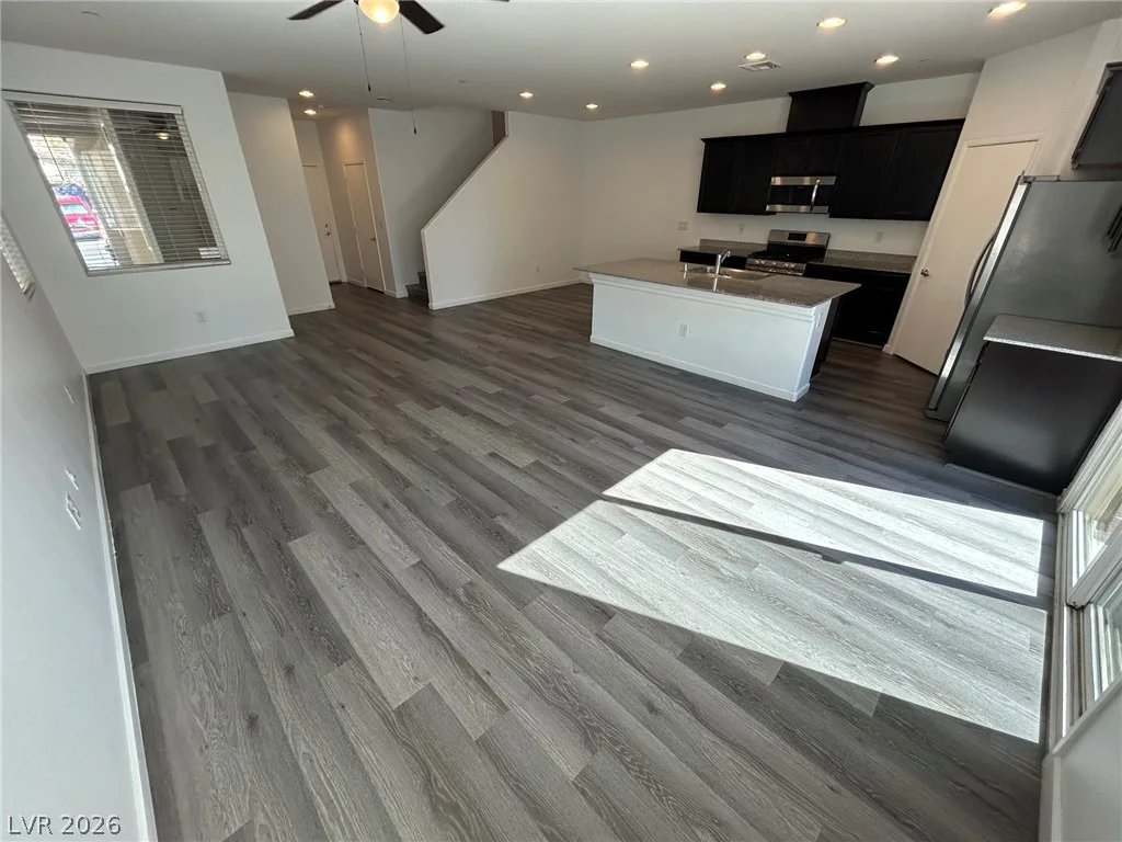 3841 Thomas Patrick Avenue — photo 5