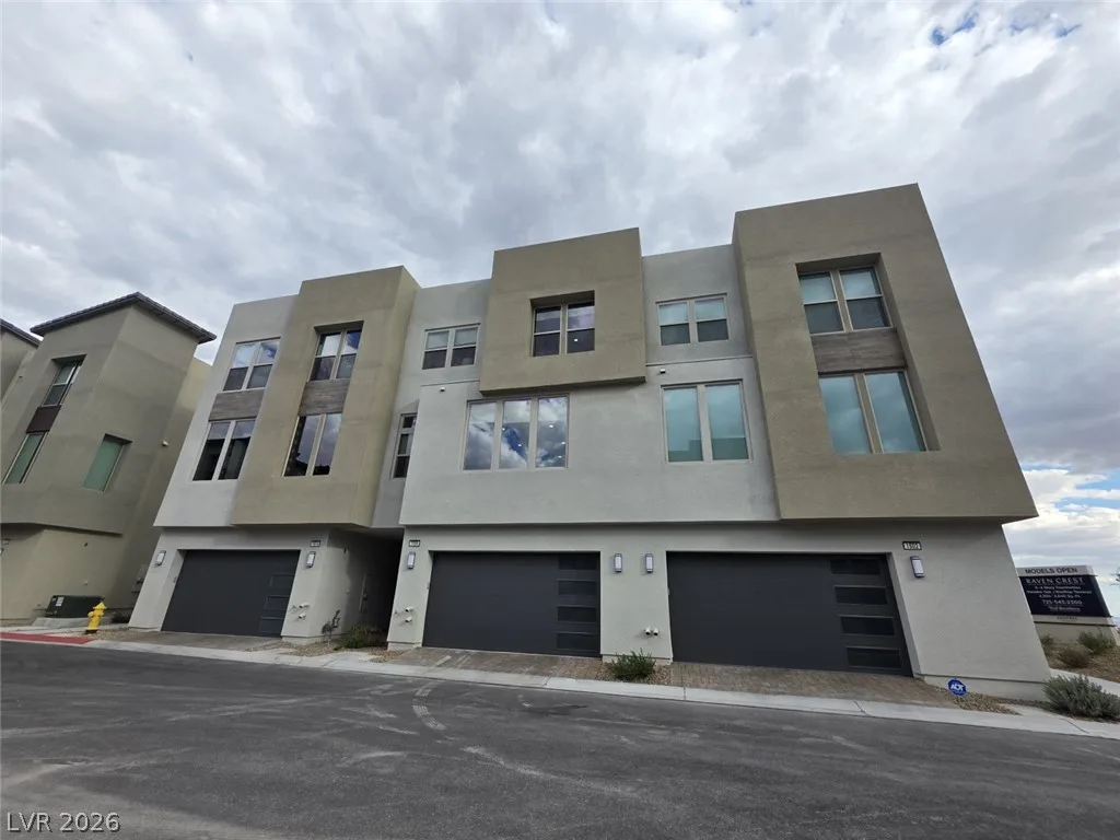 1508 Stone Perch Street — photo 1