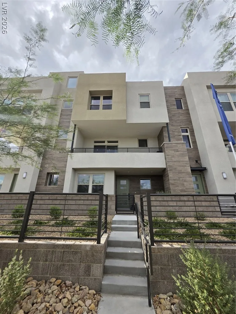 1508 Stone Perch Street — photo 2