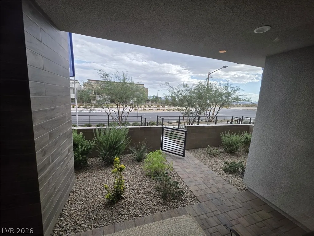 1508 Stone Perch Street — photo 3