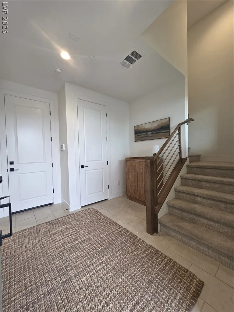 1508 Stone Perch Street — photo 4