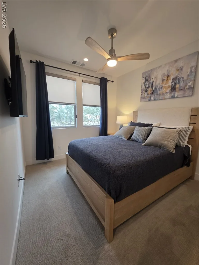 1508 Stone Perch Street — photo 5