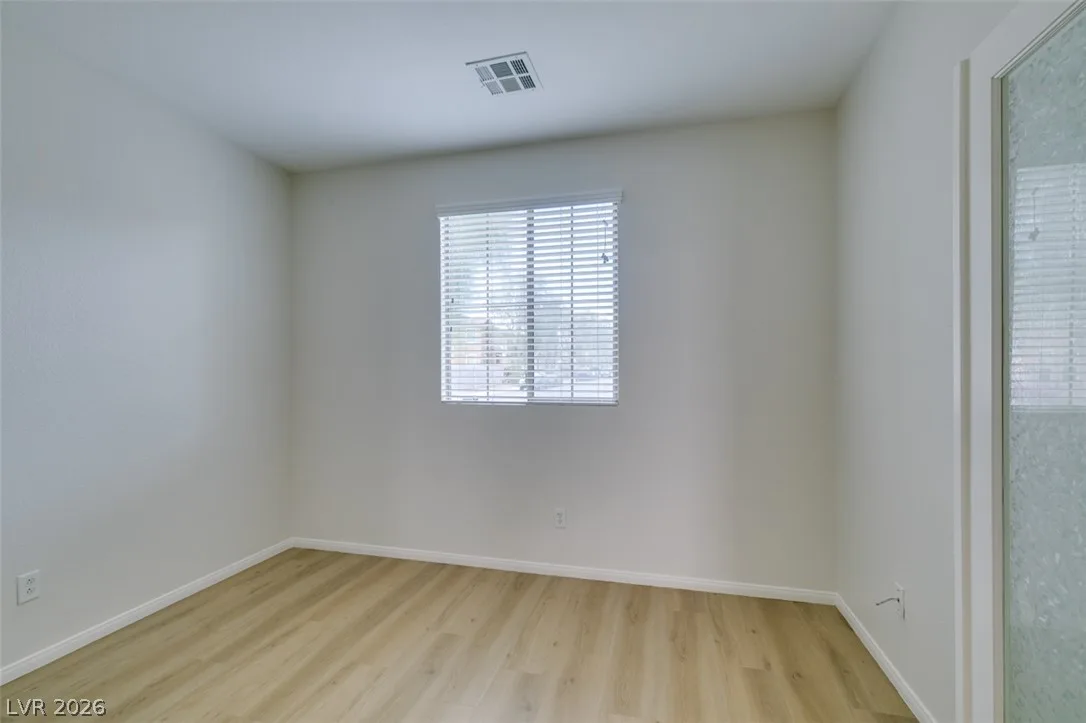 5512 Grand Rapids Street — photo 5