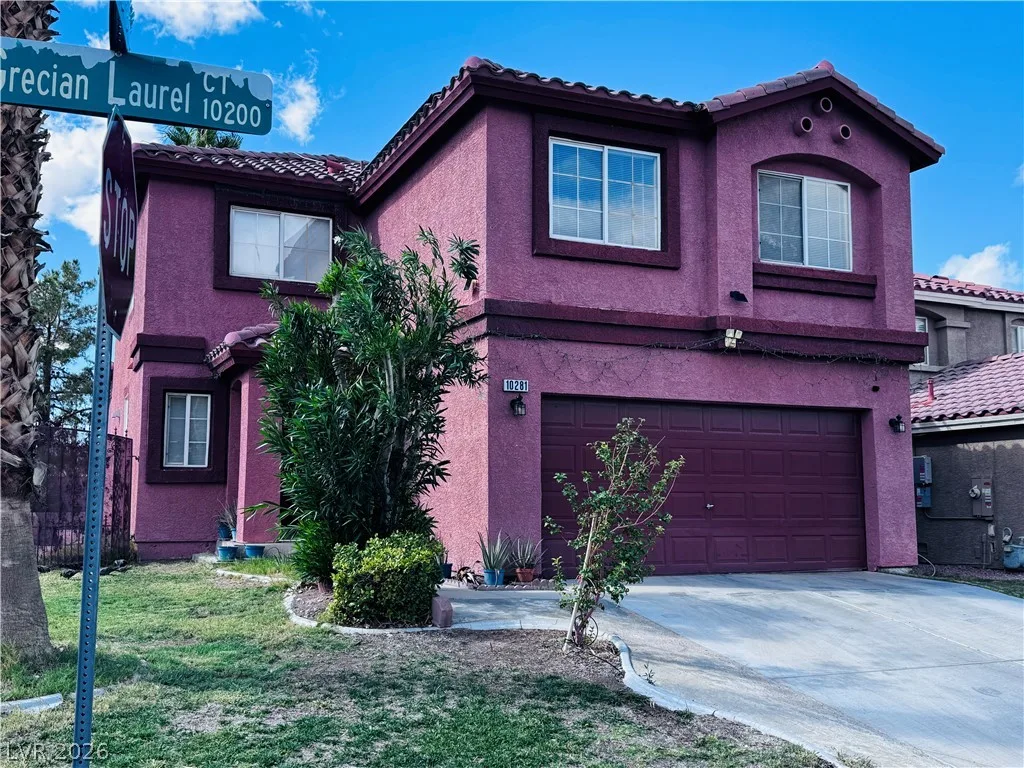 10281 Grecian Laurel Court — photo 2