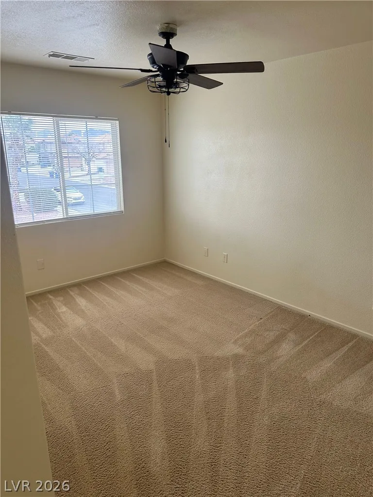 10281 Grecian Laurel Court — photo 3