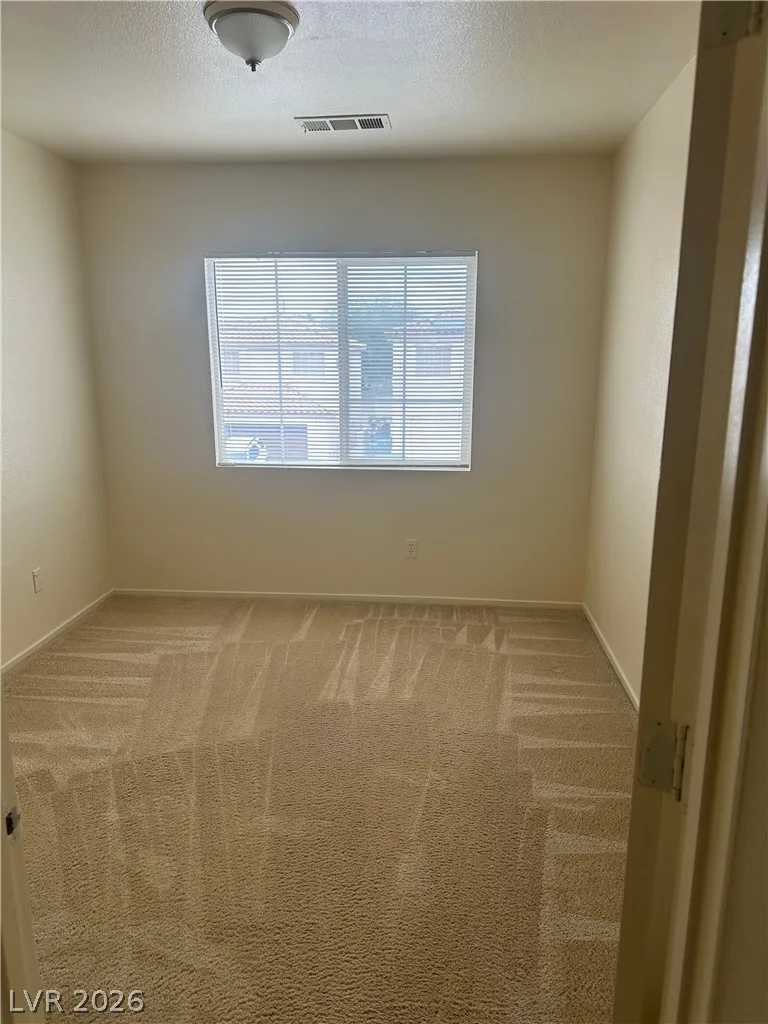 10281 Grecian Laurel Court — photo 4