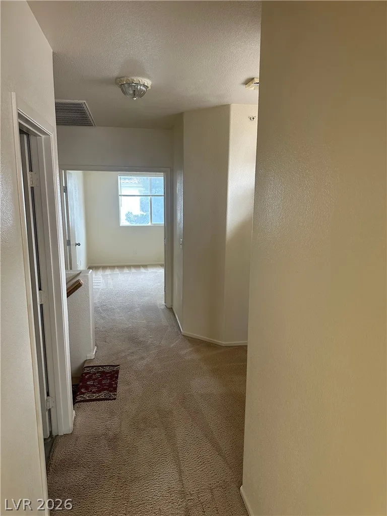 10281 Grecian Laurel Court — photo 5