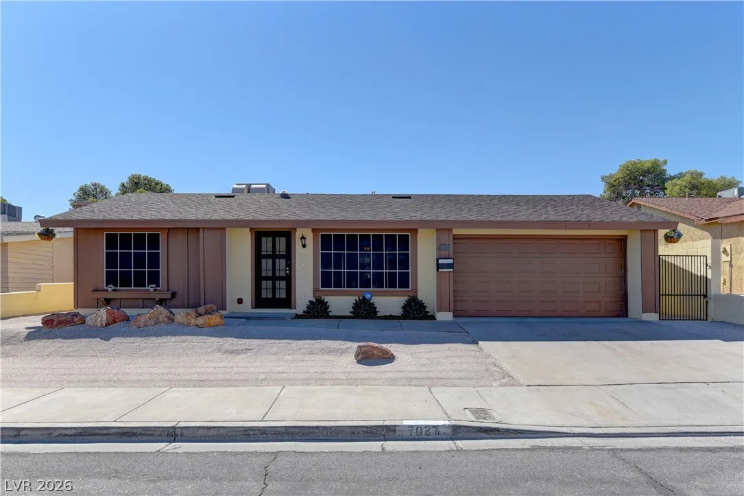 7027 Westbrook Avenue — photo 1