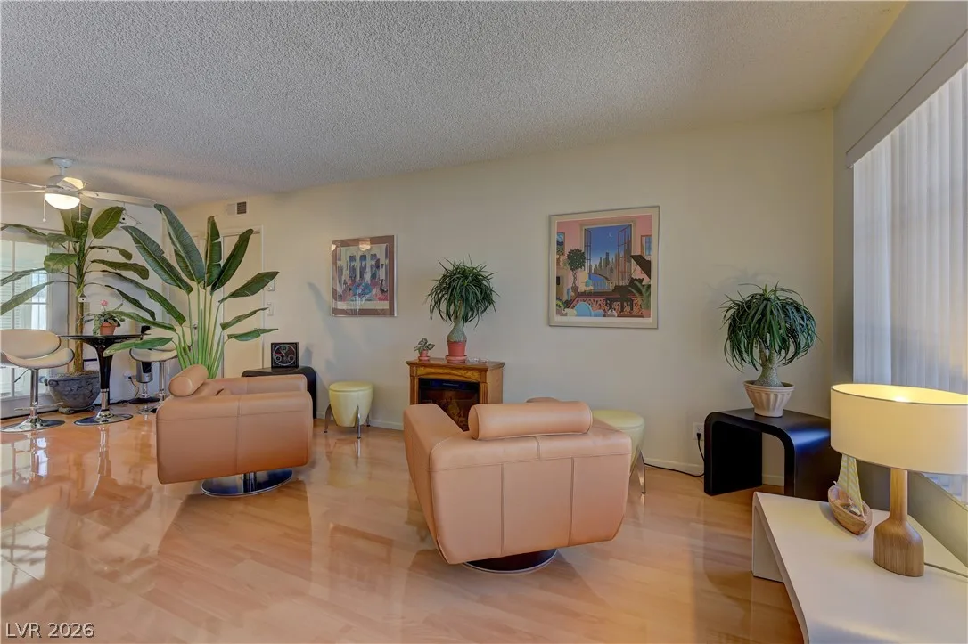 7027 Westbrook Avenue — photo 2