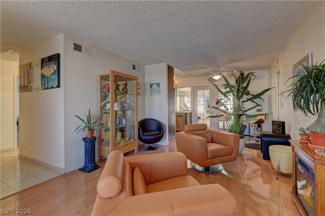 7027 Westbrook Avenue — photo 3