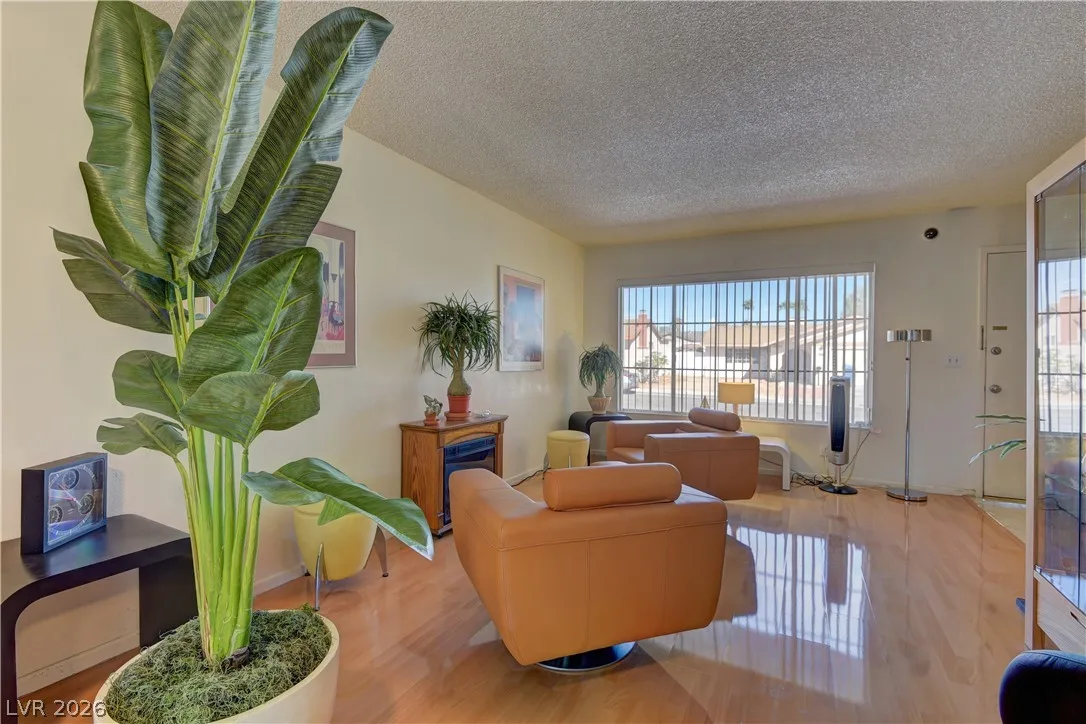 7027 Westbrook Avenue — photo 4
