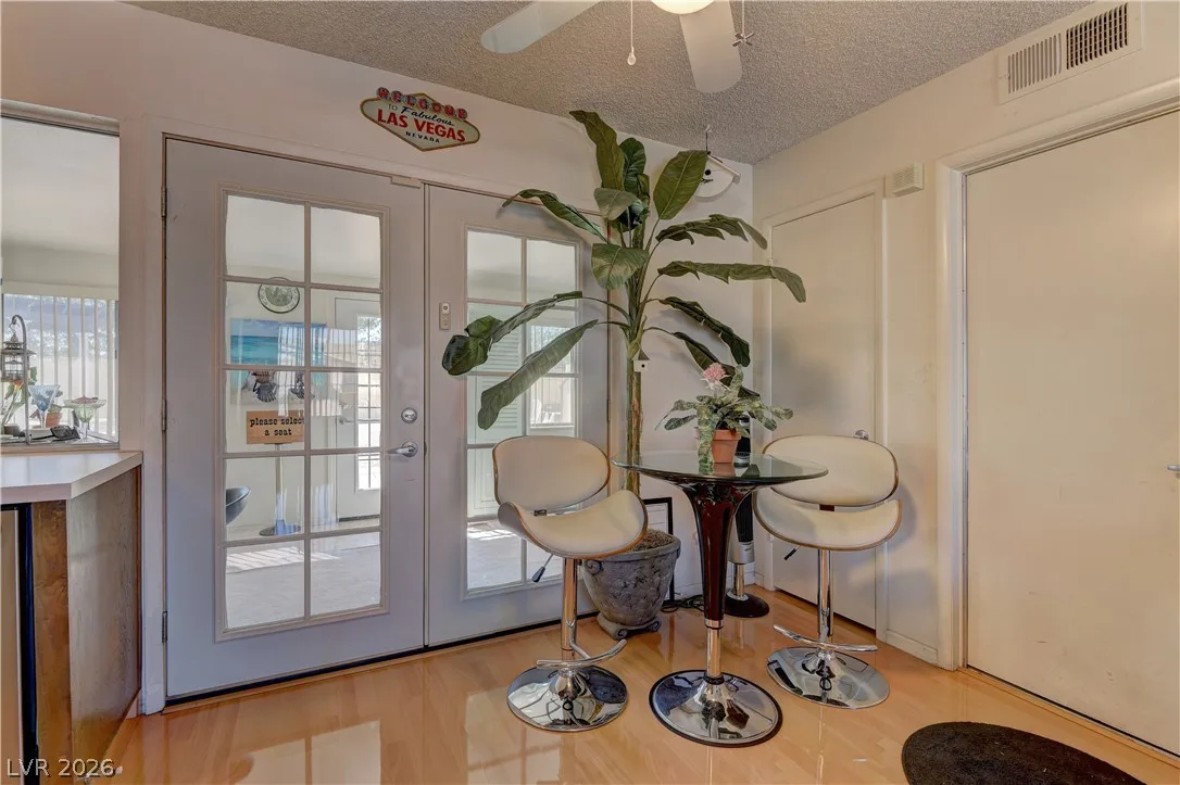 7027 Westbrook Avenue — photo 5