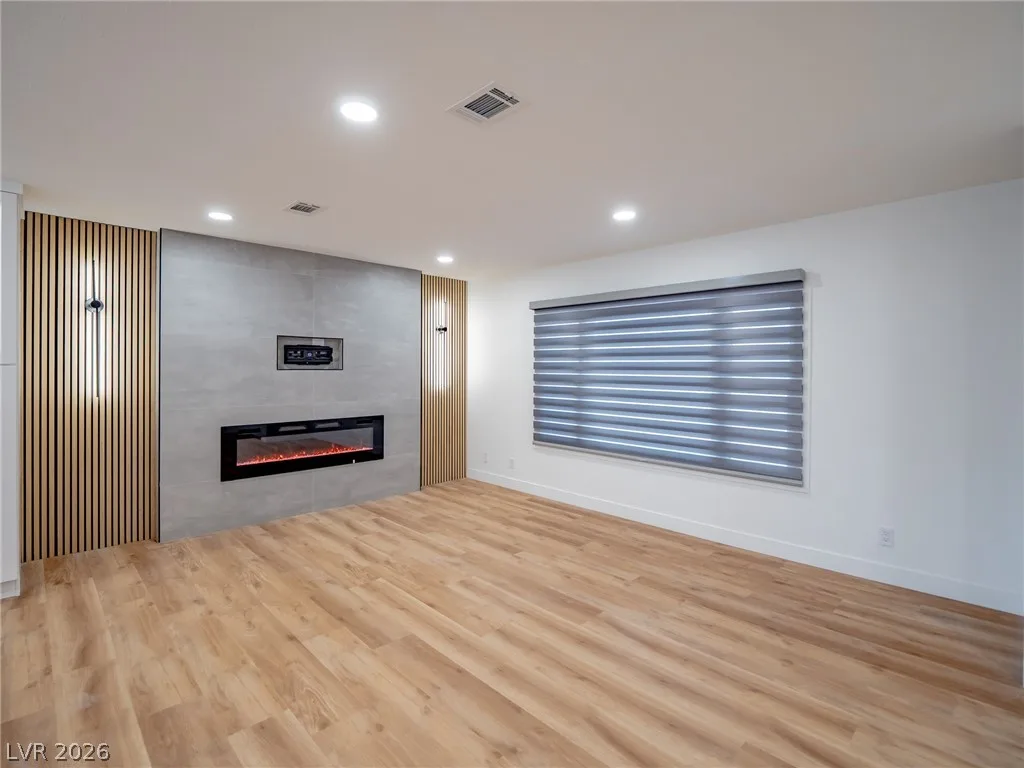 4356 Cloverhill Court — photo 3