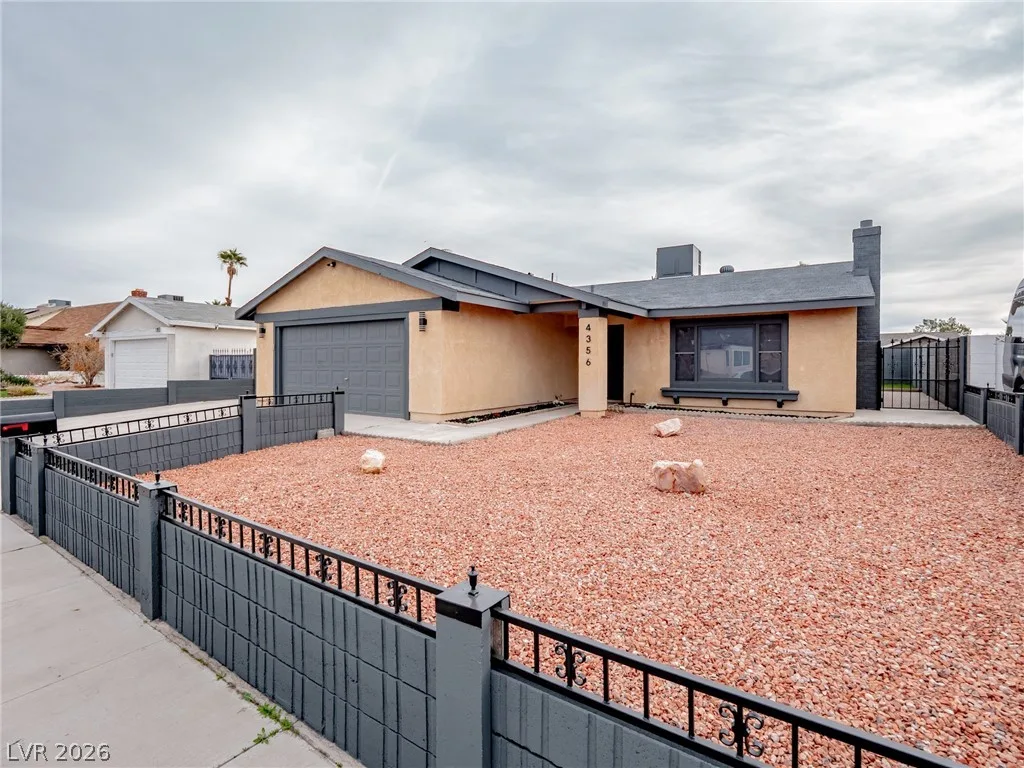 4356 Cloverhill Court — photo 4