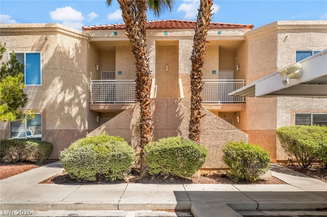5000 Red Rock Street 249 — photo 2