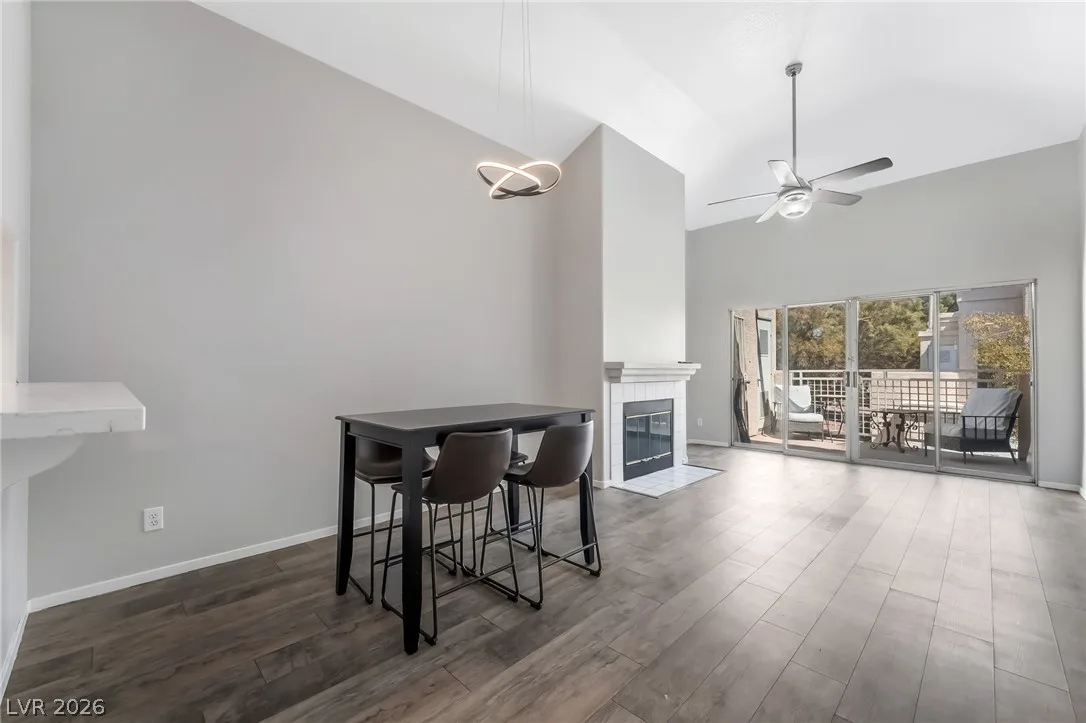 5000 Red Rock Street 249 — photo 4