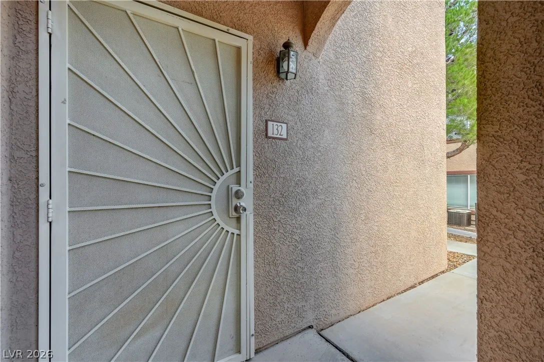 9580 West Reno Avenue 132 — photo 1