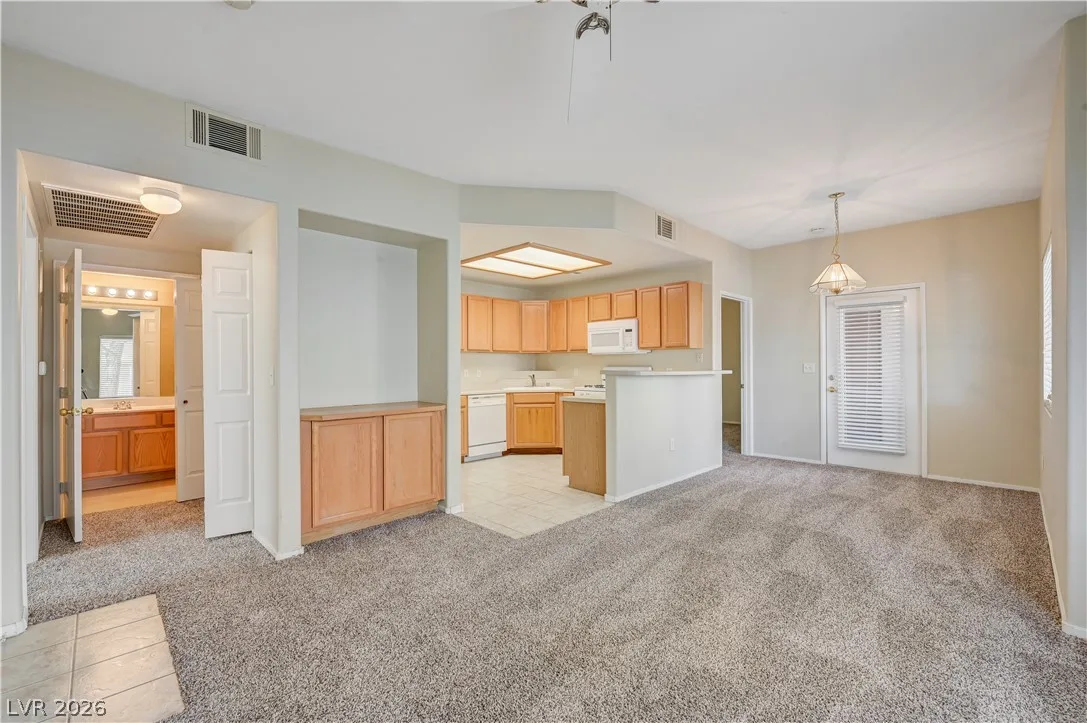 9580 West Reno Avenue 132 — photo 2