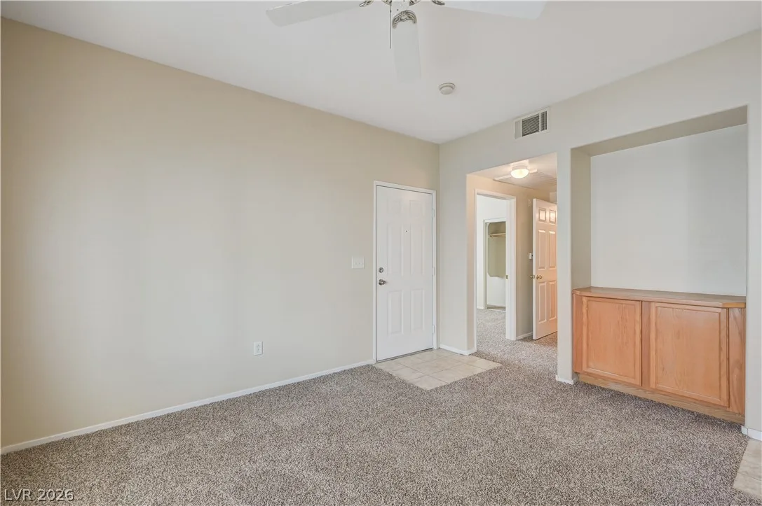 9580 West Reno Avenue 132 — photo 3