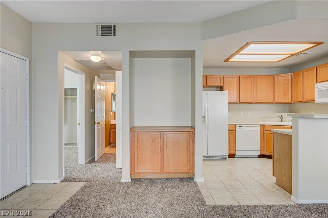 9580 West Reno Avenue 132 — photo 4